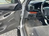 Toyota Land Cruiser 3.0TD 4x4 170PS AUT VÝBAVA !!! - náhled 159