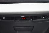 Citroën C4 Picasso 1,6 HDI ALU KLIMA BEZ ADBLUE - náhled 41