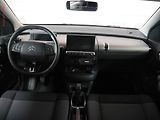 Citroën C4 Cactus (2018) 1.2 PT, 2.maj,ČR, servis - náhled 8