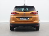 Renault Scénic 1,6 dCi 118kW EDC Bose Edition - náhled 6