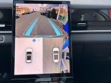 Jaecoo 5 (2026)  Exclusive 1.6 tGDI - náhled 14