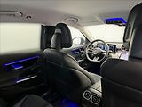 Mercedes-Benz Třídy C 300 de 4MATIC kombi AMG Line N - náhled 21