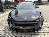 Cupra Terramar (2026) 2.0TSI 150kW 4WD TRIBE TZ R20! - náhled 15