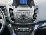 Ford Kuga 2.0TDCi 4x4 TEMPOMAT KLIMA ALU - náhled 20
