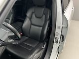 Volvo XC90 B5 AWD MOMENTUM AUT CZ - náhled 16