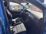 Volkswagen Touran 2.0 TDi, 110 kW, 97 tis km - náhled 17