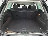 Volkswagen Touareg (2012) 3.0 TDI, 4X4, Automat - náhled 14