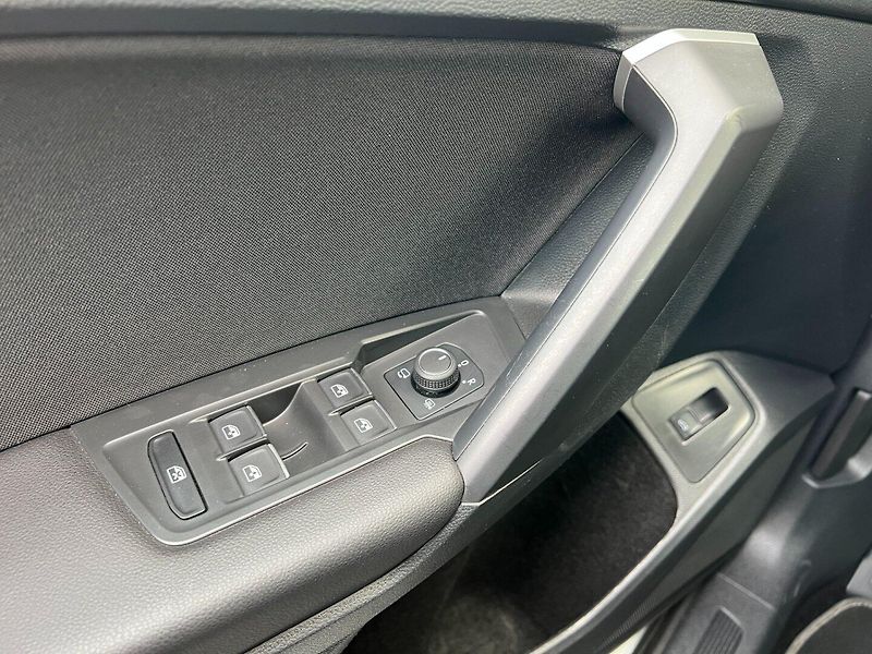 Volkswagen Tiguan Allspace (2024) LIFE! 2.0TDI 110KW DSG 4Motion - fotka 30 z 48