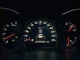 Kia Sorento 2.2D 4x4 AUT PANORAMA VÝHŘEV  - náhled 44