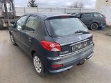 Peugeot 206 206+ NÁHRADNÍ DÍLY - náhled 2