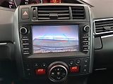 Toyota Verso (2016) 1.6 D-4D, Serv.kniha, Navi - náhled 19