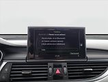 Audi A6 (2016) 3.0 TDI, 4X4, Automat, Kůže - náhled 13