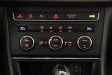 Seat Leon (2016) 2.0 TDI, 4X4, Automat, Kůže - náhled 12