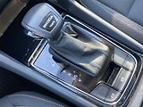 Škoda Karoq (2024) 2.0 TDI 4x4 DSG Selection - náhled 17