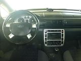 Ford Galaxy (2004) 1,9TDI*ALU*DIGI**TAŽNÉ**VYHŘ.S - náhled 14