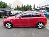 BMW Řada 1 1,6 90kW 116I - náhled 7