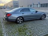 Mercedes-Benz Třídy E (2016) - náhled 48