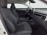 Toyota C-HR (2023) 1.8 Hybrid - náhled 9