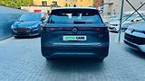Volkswagen Tayron (2026) 1.5 eTSI 110 kW DSG7 7míst  - náhled 6