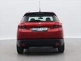 Peugeot 2008 1,2 PureTech 60kW CZ Active - náhled 6