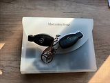 Mercedes-Benz Vito 1,8 114CDI,100KW,ČR,8MÍST, - náhled 36