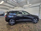 Volkswagen Touareg 3,0TDi 180kw 4x4 DSG 20ALU - náhled 7