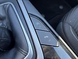 Ford S-MAX 2,0 TDCi 88 kW Trend - náhled 35
