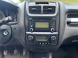 Kia Sportage (2010) 2,0 CRDi 110 Kw 4X4 ACTIVE - náhled 15
