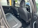 Peugeot 2008 1.2 i - náhled 11