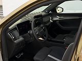 Škoda Kodiaq (2026) Sportline 7DSG  2,0TDI - náhled 6