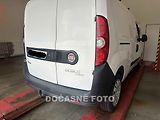 Fiat Dobló cargo (2014) 1.6JTD MAXi, AC, STK3/28 - náhled 1