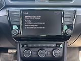 Škoda Superb (2016) 2.0 TSI 162kw Style REZERVACE - náhled 26