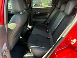 Alfa Romeo Junior Ibrida Sport Speciale 1.2 Turb - náhled 12