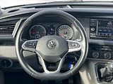 Volkswagen Transporter 2,0 TDi 110kW kombi 5 míst  T6 - náhled 15