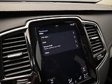 Volvo XC90 B5 AWD INSCRIPTION AUT CZ - náhled 43