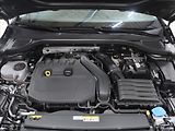 Volkswagen Golf 1,5 TSI EVO Life 1.majitel CZ - náhled 9