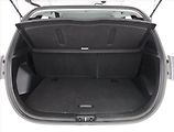 Hyundai ix20 (2016) 1.4 CVVT, Serv.kniha - náhled 13