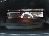 Renault Grand Scénic 1,2TCE-97KW-KOUPEN ČR+STK - náhled 15