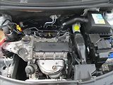 Škoda Fabia 1,2 i, klimatizace, tažné, - náhled 26