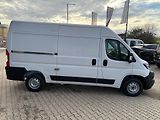 Peugeot Boxer (2022) Furgon L2H2 140k MAN6 - náhled 10