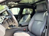 Land Rover Range Rover Velar 2,0 D200 DYNAMIC SE AWD - náhled 16