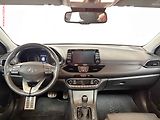 Hyundai i30 (2017) 1.4 TGDi, 1.maj,ČR, Bixen - náhled 8