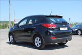 Hyundai ix35 2,0 i  KLIMA,STK 5/2028,TAŽNÉ - náhled 7