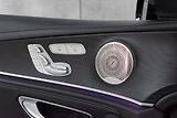 Mercedes-Benz Třídy E E 220d AMG*4MATIC*TAŽNÉ*ACC*ČR - náhled 14