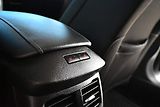 Ford Mondeo (2021) 2.0 TITANIUM Tažné ECOBLUE - náhled 23