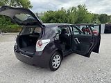 Toyota Verso (2010) 1.6VVTi,rezervace - náhled 11