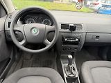 Škoda Fabia 1.4 TDI - náhled 12