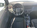 Škoda Scala (2026) Dynamic 6MP 1,0TSI - náhled 3