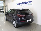 Opel Grandland X 1,2 Turbo 96kW AT 1.maj.ČR - náhled 3