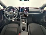 Cupra Leon (2026) SP - náhled 4